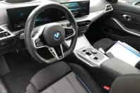 BMW 330 (Seria 3) din 2025 cu 29.987 km - oferta BMW207095 - foto 9