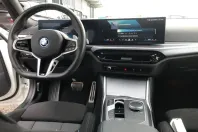 BMW 330 (Seria 3) din 2025 cu 29.987 km - oferta BMW207095 - foto 10