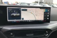 BMW 330 (Seria 3) din 2025 cu 29.987 km - oferta BMW207095 - foto 12