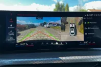 BMW 330 (Seria 3) din 2025 cu 29.987 km - oferta BMW207095 - foto 13