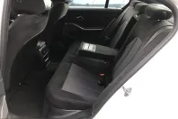 BMW 330 (Seria 3) din 2025 cu 29.987 km - oferta BMW207095 - foto 14