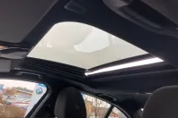 BMW 330 (Seria 3) din 2025 cu 29.987 km - oferta BMW207095 - foto 15