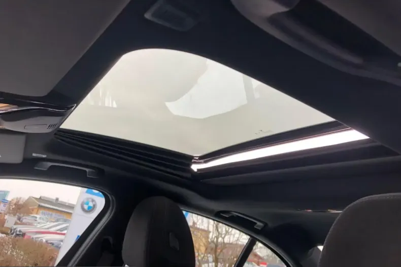 BMW 330 (Seria 3) din 2025 cu 29.987 km - oferta BMW207095 - foto 15