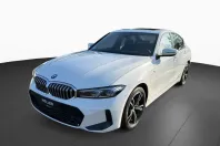 BMW 330 (Seria 3) din 2024 cu 27.803 km - oferta BMW207096 - foto 3