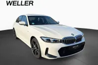 BMW 330 (Seria 3) din 2024 cu 27.803 km - oferta BMW207096 - foto 4