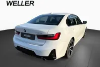 BMW 330 (Seria 3) din 2024 cu 27.803 km - oferta BMW207096 - foto 5