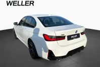 BMW 330 (Seria 3) din 2024 cu 27.803 km - oferta BMW207096 - foto 6