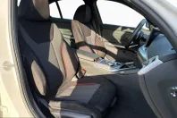 BMW 330 (Seria 3) din 2024 cu 27.803 km - oferta BMW207096 - foto 10