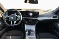 BMW 330 (Seria 3) din 2024 cu 27.803 km - oferta BMW207096 - foto 13