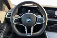 BMW 330 (Seria 3) din 2024 cu 27.803 km - oferta BMW207096 - foto 14