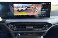 BMW 330 (Seria 3) din 2024 cu 27.803 km - oferta BMW207096 - foto 15