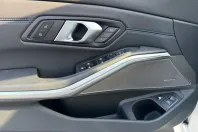 BMW 330 (Seria 3) din 2024 cu 27.803 km - oferta BMW207096 - foto 16