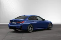 BMW 330 (Seria 3) din 2025 cu 30.400 km - oferta BMW207097 - foto 2