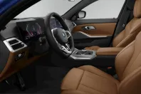 BMW 330 (Seria 3) din 2025 cu 30.400 km - oferta BMW207097 - foto 3