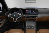 BMW 330 (Seria 3) din 2025 cu 30.400 km - oferta BMW207097 - foto 5