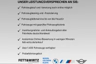 BMW 330 (Seria 3) din 2025 cu 30.400 km - oferta BMW207097 - foto 6