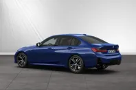 BMW 330 (Seria 3) din 2025 cu 30.400 km - oferta BMW207097 - foto 8