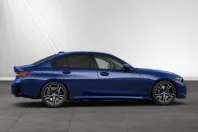 BMW 330 (Seria 3) din 2025 cu 30.400 km - oferta BMW207097 - foto 11