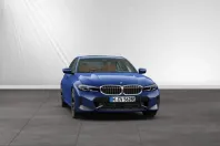 BMW 330 (Seria 3) din 2025 cu 30.400 km - oferta BMW207097 - foto 13