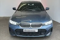 BMW 330 (Seria 3) din 2024 cu 21.731 km - oferta BMW207098 - foto 3