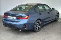 BMW 330 (Seria 3) din 2024 cu 21.731 km - oferta BMW207098 - foto 5