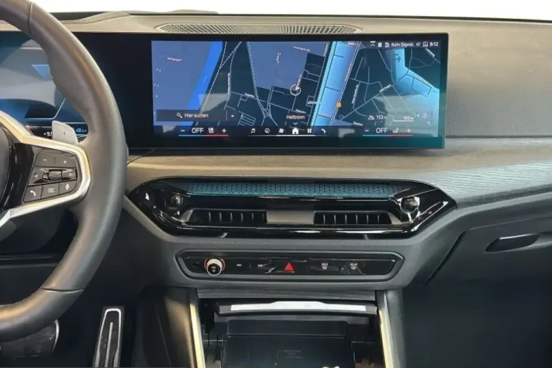 BMW 330 (Seria 3) din 2024 cu 21.731 km - oferta BMW207098 - foto 7