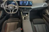 BMW 330 (Seria 3) din 2024 cu 21.731 km - oferta BMW207098 - foto 8