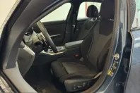 BMW 330 (Seria 3) din 2024 cu 21.731 km - oferta BMW207098 - foto 9