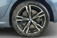 BMW 330 (Seria 3) din 2024 cu 21.731 km - oferta BMW207098 - foto 11
