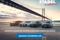 BMW 330 (Seria 3) din 2024 cu 21.731 km - oferta BMW207098 - foto 13