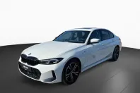 BMW 330 (Seria 3) din 2024 cu 22.310 km - oferta BMW207099 - foto 3