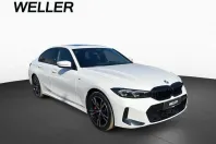 BMW 330 (Seria 3) din 2024 cu 22.310 km - oferta BMW207099 - foto 6