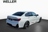 BMW 330 (Seria 3) din 2024 cu 22.310 km - oferta BMW207099 - foto 9