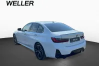 BMW 330 (Seria 3) din 2024 cu 22.310 km - oferta BMW207099 - foto 10