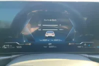 BMW 330 (Seria 3) din 2024 cu 22.310 km - oferta BMW207099 - foto 11