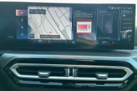 BMW 330 (Seria 3) din 2024 cu 22.310 km - oferta BMW207099 - foto 12