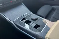 BMW 330 (Seria 3) din 2024 cu 22.310 km - oferta BMW207099 - foto 13