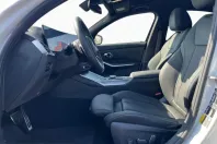 BMW 330 (Seria 3) din 2024 cu 22.310 km - oferta BMW207099 - foto 16