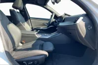 BMW 330 (Seria 3) din 2024 cu 22.310 km - oferta BMW207099 - foto 17