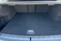 BMW 330 (Seria 3) din 2024 cu 22.310 km - oferta BMW207099 - foto 19