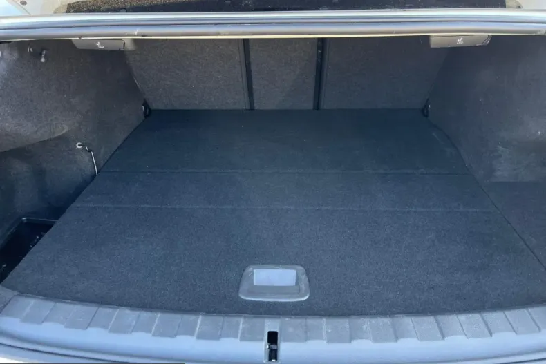 BMW 330 (Seria 3) din 2024 cu 22.310 km - oferta BMW207099 - foto 19