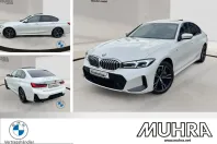 BMW 330 (Seria 3) din 2024 cu 34.000 km - oferta BMW207100 - foto 1