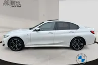 BMW 330 (Seria 3) din 2024 cu 34.000 km - oferta BMW207100 - foto 3