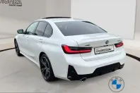 BMW 330 (Seria 3) din 2024 cu 34.000 km - oferta BMW207100 - foto 4