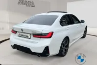 BMW 330 (Seria 3) din 2024 cu 34.000 km - oferta BMW207100 - foto 5