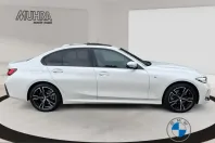 BMW 330 (Seria 3) din 2024 cu 34.000 km - oferta BMW207100 - foto 6