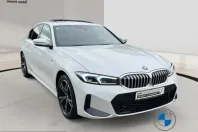 BMW 330 (Seria 3) din 2024 cu 34.000 km - oferta BMW207100 - foto 7