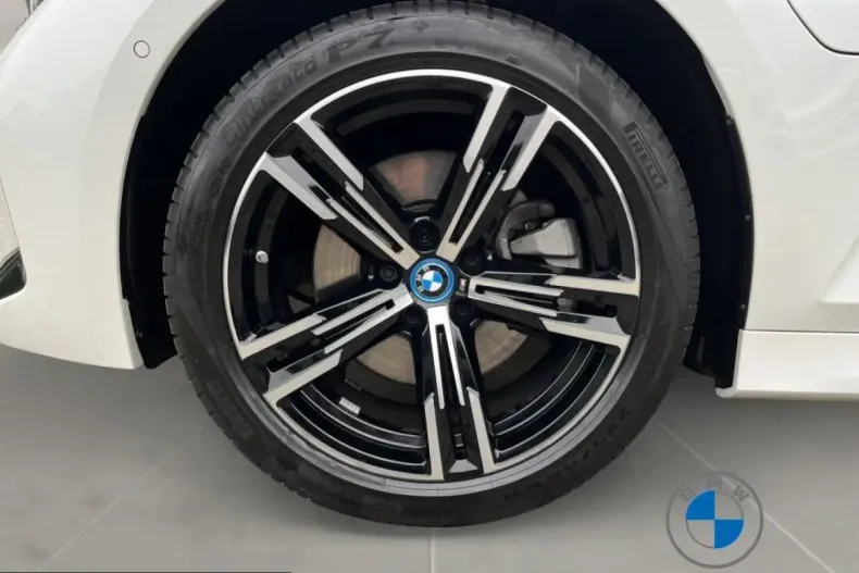 BMW 330 (Seria 3) din 2024 cu 34.000 km - oferta BMW207100 - foto 8