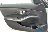 BMW 330 (Seria 3) din 2024 cu 34.000 km - oferta BMW207100 - foto 9