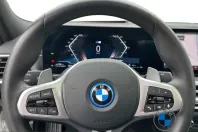 BMW 330 (Seria 3) din 2024 cu 34.000 km - oferta BMW207100 - foto 13